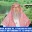 Saying dhikr or anything in salah without intention, is prayer valid #islam #islamic