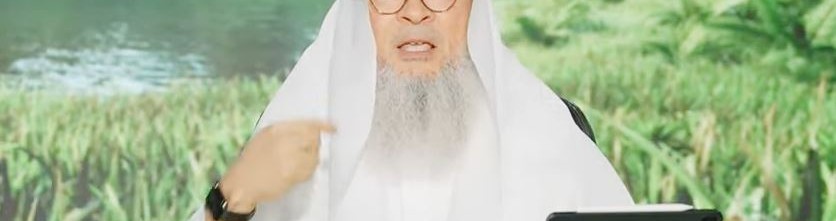 Can we fast on our birthday like Prophet ﷺ did #islam #islamic #quran #allah #sunnah