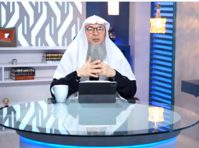 Fortress Of The Muslim 50 Dua when baby dies due 2 miscarriage. When giving condolence