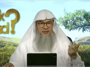 ​Live with Restream Ask Zad # 170
