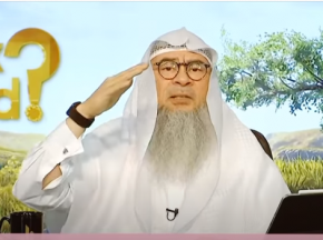 Tips to memorize the Quran