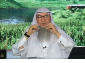 Live with Restream Ask Zad # 177