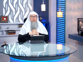 Fortress Of The Muslim 32 Easy dhikr with huge reward - Dhikr in Morning & Evening 5