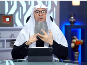 Fortress Of The Muslim 33 Dhikr in the Morning & Evening 6 Dhikr before sleeping (1)