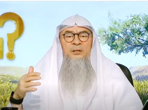 ​Can we warn people about a Mawlana who says it's ok to wish Christmas, New year etc?