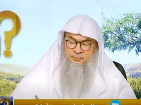 Imam prayed so fast I couldn't say my tasbeeh, should I repeat prayer or is it valid