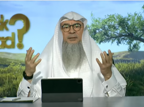​Live with Restream Ask Zad # 175