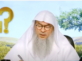 ​Elders say we cannot study worldly sciences between Asr & Maghrib, is this true?