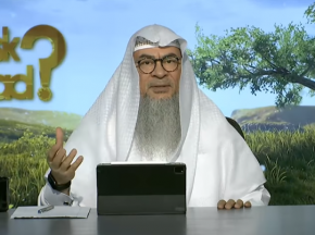 Live with Restream Ask Zad # 176