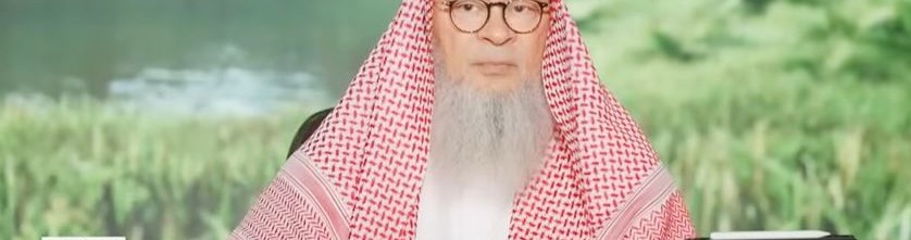 Missed 3 Friday prayers consecutively due to traveling, will Allah seal my heart?