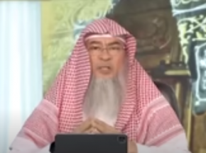 The last sermon (khutbah) of Prophet ﷺ‎ on the day of Arafah (Farewell Pilgrimage)