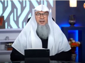 Fortress Of The Muslim 73 Excellent dhikr & dua. Etiquette of retiring for the night