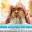 Can we meditate using apps with natural sounds? #islam #islamic #quran #allah