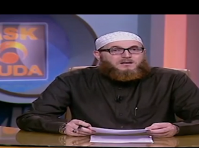 ​Is it permissible to say sayyidina Muhammad​?