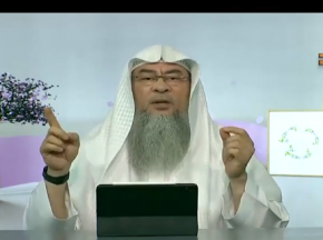 ​Is it permissible to make zikr of the shahada 'la illah ila Allah '