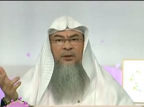 Is it permissible to invest in sukuk in an islamic bank?