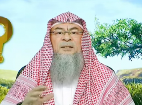 Are humans the best of Allah's creations / Ashraful Makhluqat?