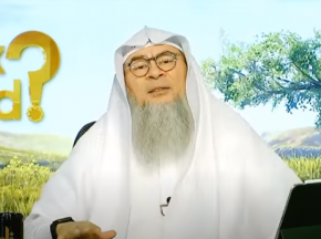 YouTube Channels that defame or refute Scholars