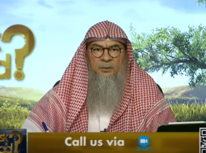​Live with Restream Ask Zad # 168