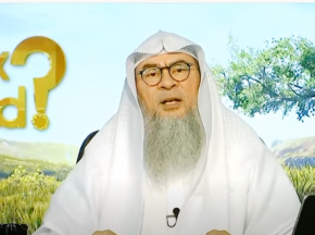 Mother prevents me from listening 2 Islamic lectures, going 2 masjid, asking questions
